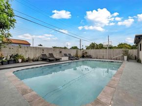 530 NW 39, Oakland Park FL 33309