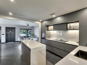 530 NW 39, Oakland Park FL 33309