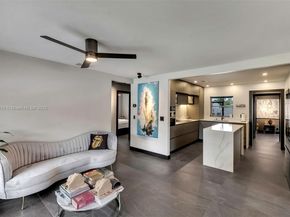 530 NW 39, Oakland Park FL 33309