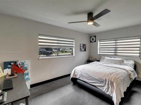 530 NW 39, Oakland Park FL 33309