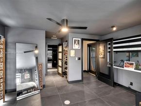 530 NW 39, Oakland Park FL 33309