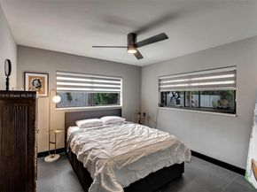 530 NW 39, Oakland Park FL 33309