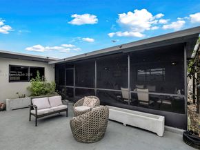 530 NW 39, Oakland Park FL 33309