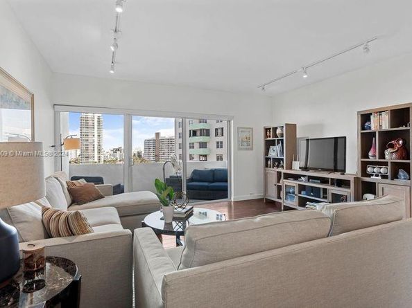 3 Island Ave 10K, Miami Beach FL 33139