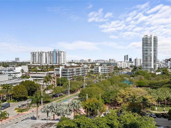 3 Island Ave 10K, Miami Beach FL 33139