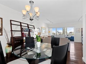 3 Island Ave 10K, Miami Beach FL 33139