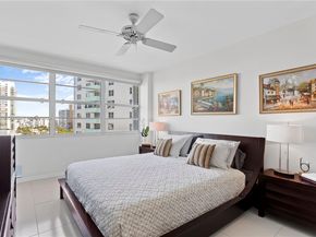 3 Island Ave 10K, Miami Beach FL 33139
