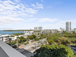 3 Island Ave 10K, Miami Beach FL 33139