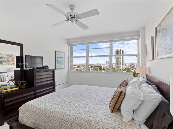 3 Island Ave 10K, Miami Beach FL 33139