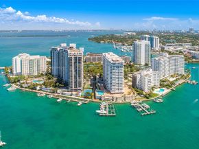 3 Island Ave 10K, Miami Beach FL 33139