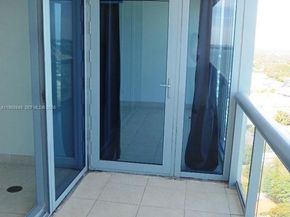 601 NE 36th St 2308, Miami FL 33137