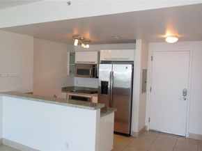 601 NE 36th St 2308, Miami FL 33137