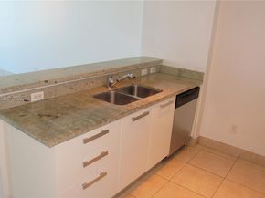 601 NE 36th St 2308, Miami FL 33137