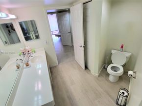 3530 Mystic Pointe Dr 2508, Aventura FL 33180