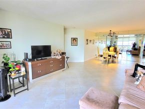 3530 Mystic Pointe Dr 2508, Aventura FL 33180