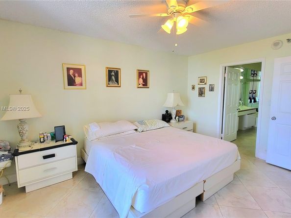 3530 Mystic Pointe Dr 2508, Aventura FL 33180
