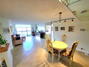 3530 Mystic Pointe Dr 2508, Aventura FL 33180