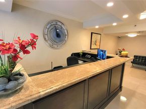 3530 Mystic Pointe Dr 2508, Aventura FL 33180
