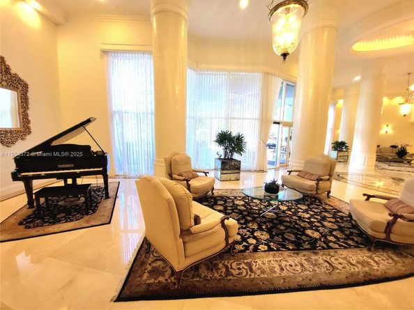 3530 Mystic Pointe Dr 2508, Aventura FL 33180