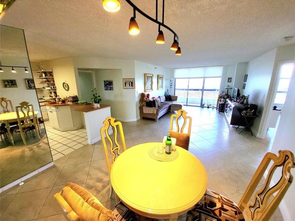 3530 Mystic Pointe Dr 2508, Aventura FL 33180