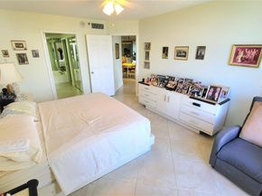 3530 Mystic Pointe Dr 2508, Aventura FL 33180