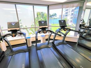 3530 Mystic Pointe Dr 2508, Aventura FL 33180