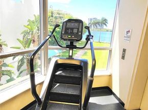 3530 Mystic Pointe Dr 2508, Aventura FL 33180