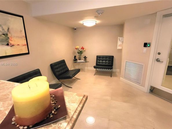 3530 Mystic Pointe Dr 2508, Aventura FL 33180