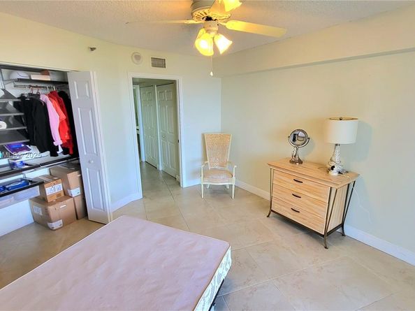 3530 Mystic Pointe Dr 2508, Aventura FL 33180