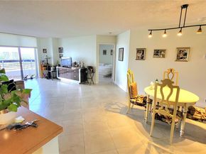 3530 Mystic Pointe Dr 2508, Aventura FL 33180