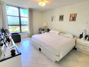 3530 Mystic Pointe Dr 2508, Aventura FL 33180