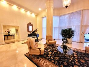 3530 Mystic Pointe Dr 2508, Aventura FL 33180
