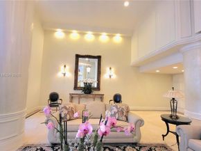 3530 Mystic Pointe Dr 2508, Aventura FL 33180