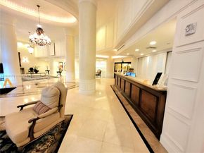 3530 Mystic Pointe Dr 2508, Aventura FL 33180