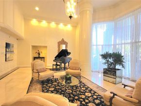 3530 Mystic Pointe Dr 2508, Aventura FL 33180