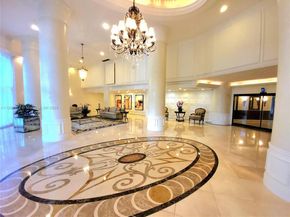 3530 Mystic Pointe Dr 2508, Aventura FL 33180