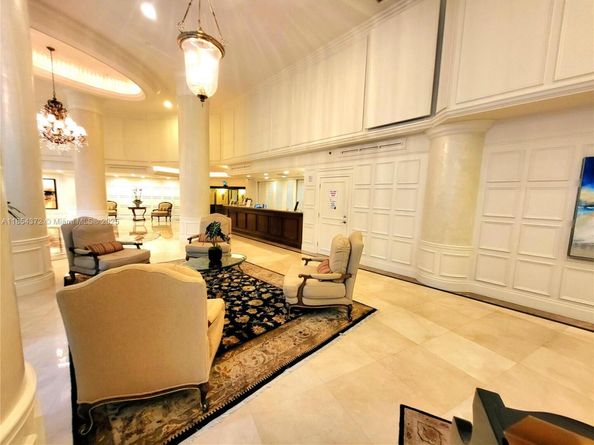 3530 Mystic Pointe Dr 2508, Aventura FL 33180