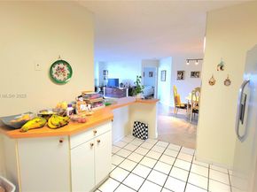 3530 Mystic Pointe Dr 2508, Aventura FL 33180