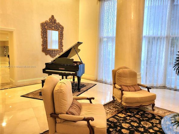 3530 Mystic Pointe Dr 2508, Aventura FL 33180