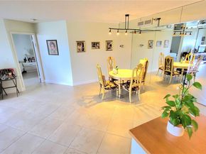 3530 Mystic Pointe Dr 2508, Aventura FL 33180