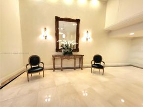 3530 Mystic Pointe Dr 2508, Aventura FL 33180