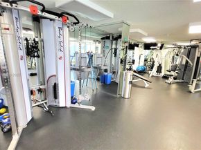 3530 Mystic Pointe Dr 2508, Aventura FL 33180