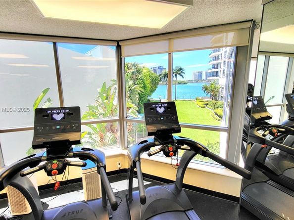 3530 Mystic Pointe Dr 2508, Aventura FL 33180
