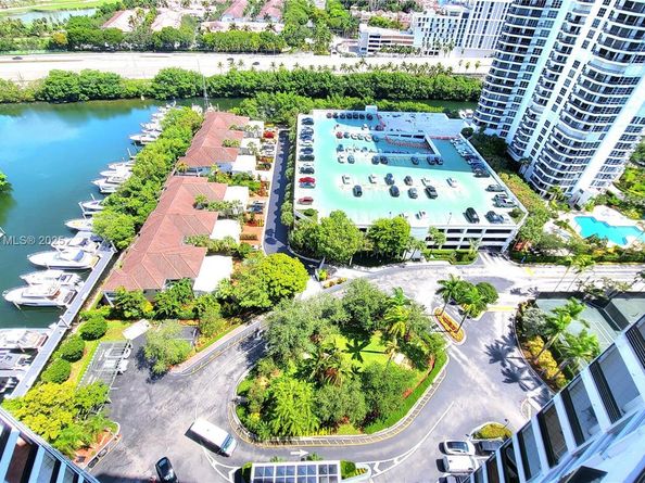 3530 Mystic Pointe Dr 2508, Aventura FL 33180