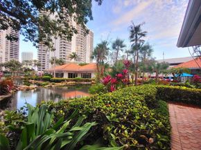 3530 Mystic Pointe Dr 2508, Aventura FL 33180