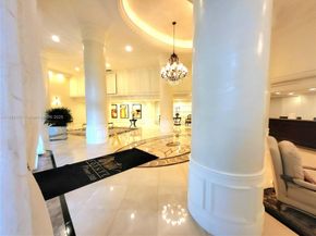 3530 Mystic Pointe Dr 2508, Aventura FL 33180