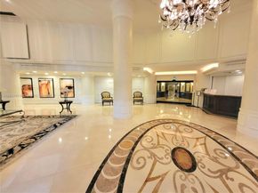 3530 Mystic Pointe Dr 2508, Aventura FL 33180