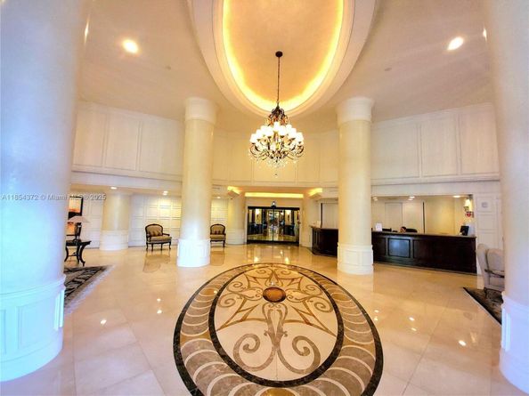 3530 Mystic Pointe Dr 2508, Aventura FL 33180