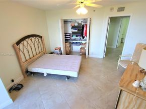 3530 Mystic Pointe Dr 2508, Aventura FL 33180