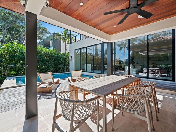 Undisclosed Address #A11915030, Miami Beach FL 33140